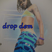 Dee Payne - Youtube Profile Picture of Dee Payne (@deepayne4007) on Youtube