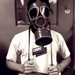 Profile Picture of Jonathan Villaruel Saliendres (@jonathansaliendres) on Instagram