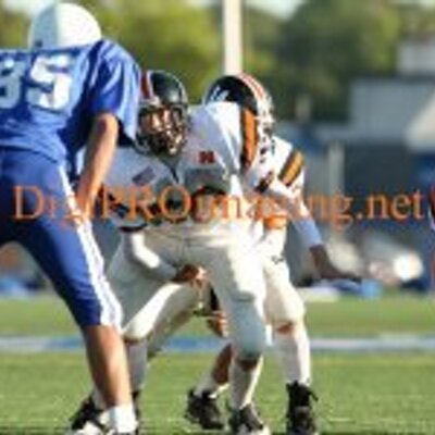 Profile Picture of Dave Rote (@DaMAN85) on Twitter