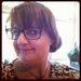 Profile Picture of Gena Bennett (@genaben) on Pinterest