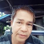 Profile Picture of Joseph Balboa (@jobalboa) on Instagram