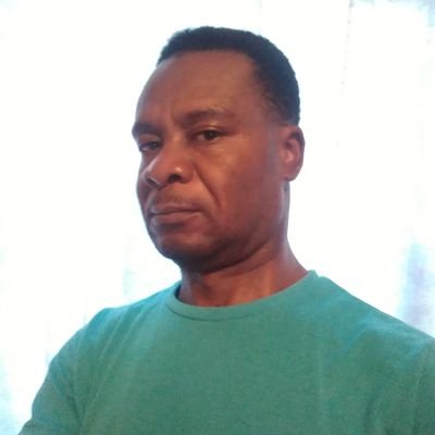 Profile Picture of Andre Paul Jean Baptiste (@AndrePaulJeanB1) on Twitter