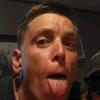 Profile Picture of Chris Mercer (@@chrismercer8) on Tiktok