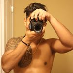 Profile Picture of Matthew Garcia (@_mcfg) on Instagram