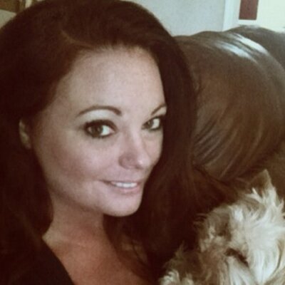 Profile Picture of Karyl Jean Mullins (@KarylMullins) on Twitter