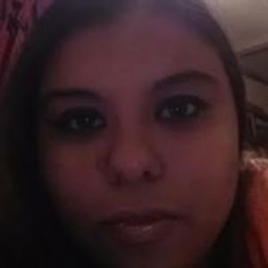 Profile Photo of Brenda Hull (@brenda.hull.161) on Myspace