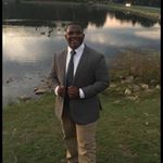 Profile Picture of Marcus Curry (@marcus_curry) on Instagram