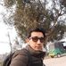 Profile Picture of Amit Thapa (Vim thapa) (@amit.thapa.714049) on Facebook