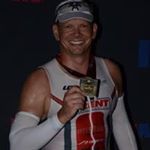 Profile Picture of Scott Dunwoody (@rsdunwoody) on Instagram