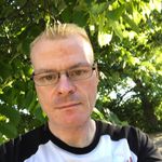 Profile Picture of Paul Keleher (@prkcody) on Instagram