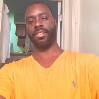 Profile Picture of Curtis Keith (@curtiskeith77) on Twitter