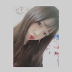 Profile Picture of 奈奈醬（16y) (@cry__st_al) on Instagram
