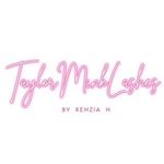 Profile Picture of Shop Taylor Mink Lashes LLC !! (@taylorminklashes) on Instagram