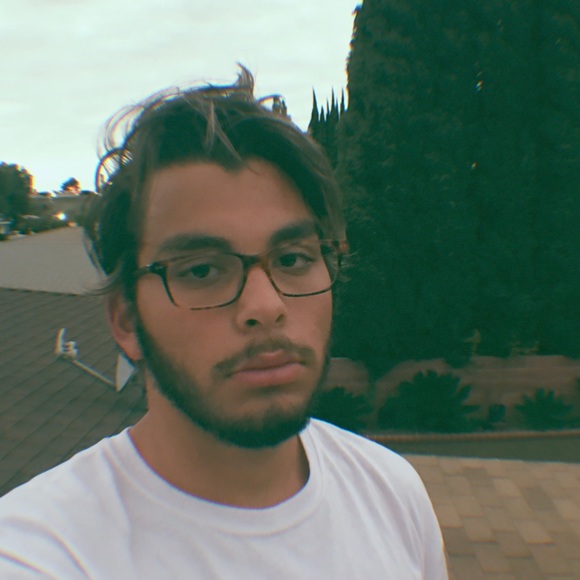 Profile Picture of Mark Velazquez (@mvelazquez41) on Poshmark