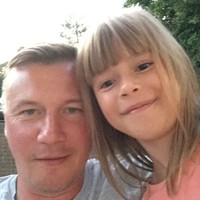 Profile Picture of Alexander Neiman (@alexander-neiman) on Quora