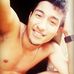 Profile Picture of Matthews Hamed Budabi (@mattheus.sillver) on Facebook