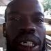 Profile Picture of Stuart Manning (@smanning0219) on Pinterest
