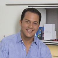 Profile Picture of Jorge Rincon (@jorge-rincon-3) on Quora