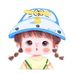 Profile Picture of Bach Kim (@bach.kim.37604303) on Facebook