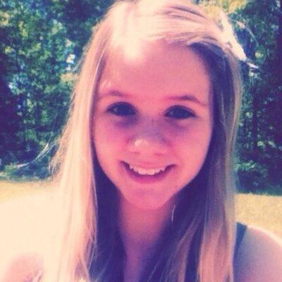 Profile Picture of Jessie Blanton (@BlantonJessie) on Twitter