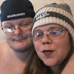 Profile Picture of Michael Bybee (@mlbninja) on Instagram