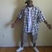 Profile Picture of Dwight Laster (@dwight.laster.3) on Facebook