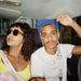 Profile Picture of Gabriel Gonçalves (@gabrielfargo) on Pinterest