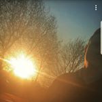 Profile Picture of Joel (@joeldonnelly_96) on Instagram