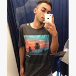Bruno Seabra - Instagram Profile Picture of Bruno Seabra (@bruno_seabrah) on Instagram