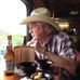 Profile Picture of Robert Naab (@robert.naab.1) on Facebook