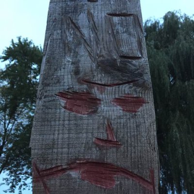 Profile Picture of Keith Knutson (@KK_on_KK) on Twitter