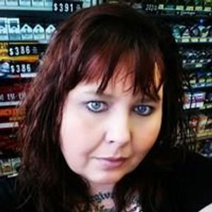 Profile Picture of Laurie Poe (@laurie.poe.3) on Myspace