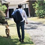 Profile Picture of fabian marroquin (@_fabianmarroquin) on Instagram