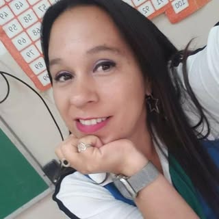 Profile Picture of Emilce Rodriguez (@_emilce_rodriguez_) on Instagram