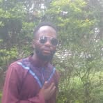 Profile Picture of Eric Mandala (@Eric-Mandala) on Facebook