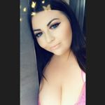 Profile Photo of Amy chambers (@amychxx) on Instagram