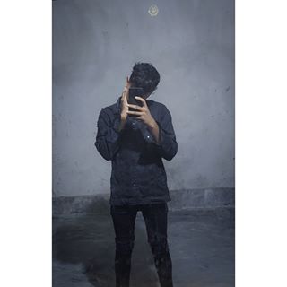 Profile Picture of Hassan Mahamud (@hassan.mahamud.773981) on Facebook
