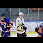 Profile Picture of JACOB #15 (@jacobhaley17) on Instagram