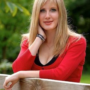 Abigail Roberts - Myspace Profile Picture of Abigail Roberts (@440744217) on Myspace