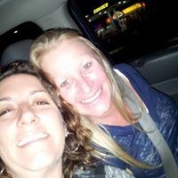 Brandie Cromwell Grimes - Quora Profile Picture of Brandie Cromwell Grimes (@brandie-cromwell-grimes) on Quora