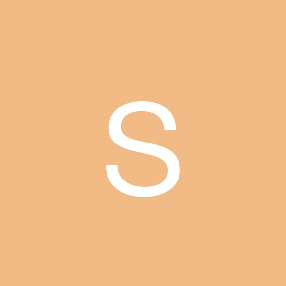Profile Picture of Sadiq syed 9108346887 (@s9108346887) on Poshmark