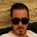 Profile Picture of George Constantinides (@george_constantinides) on Instagram