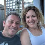 Profile Picture of Jason Woolard (@jason.woolard.90) on Facebook