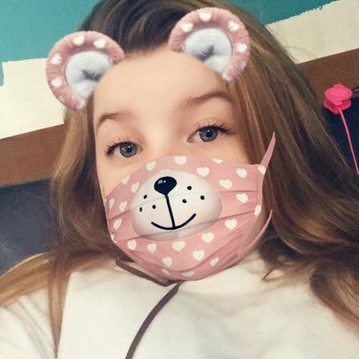 Profile Picture of Destiny Sutphin (@Destiny44035372) on Twitter