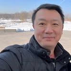 Profile Picture of Hwan Chun (@Hwan-Chun) on Facebook