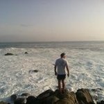 Profile Picture of Thomas Guglielmo (@thomasguglielmo) on Instagram