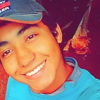 Profile Picture of Juan Domitriz (@juan.domitriz) on Facebook