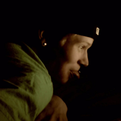 Profile Picture of Jonathan Ker (@Phillies_x) on Twitter