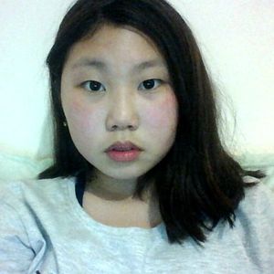 Profile Picture of Amy Kim (@amykim2452) on Myspace