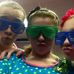 Profile Picture of Madison Shoemaker (@madison.shoemaker.988) on Facebook